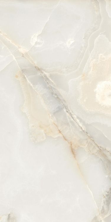 Reves Perle Matte 24 x 48